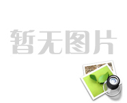 瑞士固特电气技术解码未来电网：